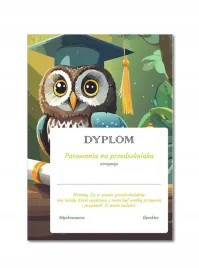 dyplom-pasowania-na-przedszkolaka-pasowanie-w-przedszkolu-a4-sztywny-papier