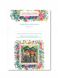 dyplom-ukonczenia-przedszkola-na-koniec-przedszkola-a4-sztywny-papier