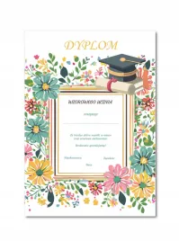dyplom-wzorowego-ucznia-na-koniec-roku-szkolnego-a4-sztywny-papier