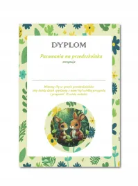 dyplom-pasowania-na-przedszkolaka-w-przedszkolu-a4-sztywny-papier