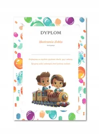 dyplom-ukonczenia-zlobka-na-koniec-zlobka-a4-sztywny-papier