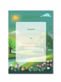 dyplom-wiosenny-uniwersalny-do-wypelnienia-wiosna-a4-sztywny-papier