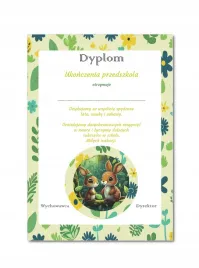 dyplom-ukonczenia-przedszkola-na-koniec-przedszkola-a4-sztywny-papier