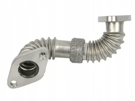 abakus-121-00-101-przewod-zawor-agr