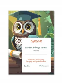 dyplom-dla-bardzo-dobrego-ucznia-na-koniec-roku-sztywny-papier-a4