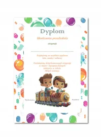 dyplom-ukonczenia-przedszkola-na-koniec-przedszkola-a4-sztywny-papier