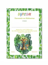 dyplom-pasowania-na-zlobkowicza-w-zlobku-a4-sztywny-papier