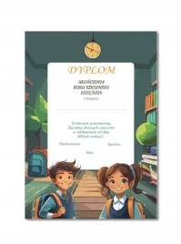 dyplom-ukonczenia-roku-szkolnego-2023-2024-a4-sztywny-papier