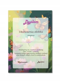 dyplom-ukonczenia-zlobka-na-koniec-zlobka-a4-sztywny-papier