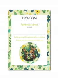 dyplom-ukonczenia-zlobka-na-koniec-zlobka-a4-sztywny-papier