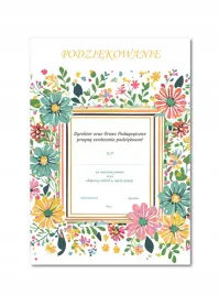 dyplom-podziekowanie-dla-rodzicow-ucznia-a4-sztywny-satynowy-papier