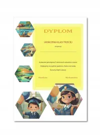 dyplom-ukonczenia-trzeciej-klasy-3-szkoly-podstawowej-a4-sztywny-papier