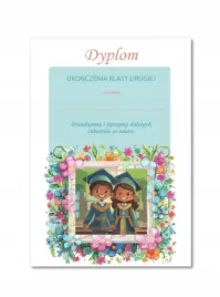 dyplom-ukonczenia-drugiej-klasy-2-szkoly-podstawowej-a4-sztywny-papier