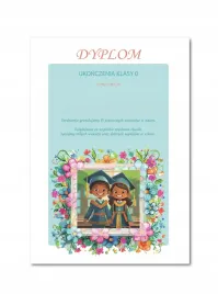 dyplom-ukonczenia-zerowki-klasy-zero-0-szkoly-podstawowej-a4-sztywny-papier