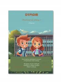 dyplom-ukonczenia-pierwszej-klasy-1-szkoly-podstawowej-a4-sztywny-papier