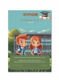 dyplom-ukonczenia-zerowki-klasy-zero-0-szkoly-podstawowej-a4-sztywny-papier