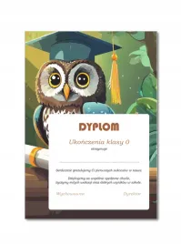 dyplom-ukonczenia-zerowki-klasy-zero-0-szkoly-podstawowej-a4-sztywny-papier