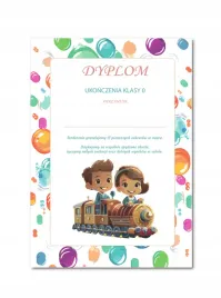 dyplom-ukonczenia-zerowki-klasy-zero-0-szkoly-podstawowej-a4-sztywny-papier