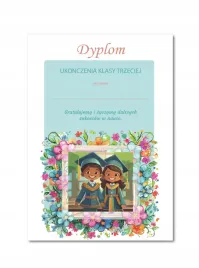 dyplom-ukonczenia-trzeciej-klasy-3-szkoly-podstawowej-a4-sztywny-papier
