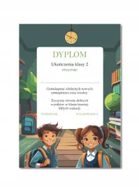 dyplom-ukonczenia-drugiej-klasy-2-szkoly-podstawowej-a4-sztywny-papier
