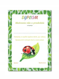 dyplom-ukonczenia-roku-na-koniec-roku-w-przedszkolu-biedronka-a4-sztywny