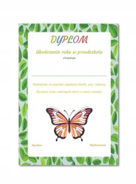 dyplom-ukonczenia-roku-na-koniec-roku-w-przedszkolu-motyl-a4-sztywny