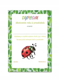 dyplom-ukonczenia-roku-na-koniec-roku-w-przedszkolu-biedronka-a4-sztywny