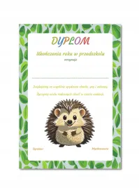 dyplom-ukonczenia-roku-na-koniec-roku-w-przedszkolu-jez-jezyk-a4-sztywny