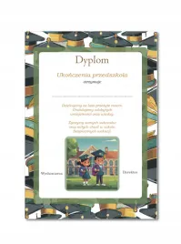 dyplom-ukonczenia-przedszkola-na-koniec-przedszkola-a4-sztywny-papier