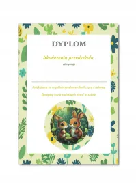 dyplom-ukonczenia-przedszkola-na-koniec-przedszkola-a4-sztywny-papier