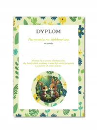 dyplom-pasowania-na-zlobkowicza-w-zlobku-a4-sztywny-papier