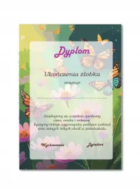 dyplom-ukonczenia-zlobka-na-koniec-zlobka-zakonczenia-a4-sztywny-papier