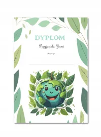 dyplom-a4-na-swiatowy-dzien-ziemi-za-ekologie-przyjaciela-ziemi