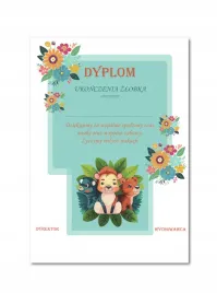 dyplom-ukonczenia-zlobka-na-koniec-zlobka-zakonczenia-a4-sztywny-papier
