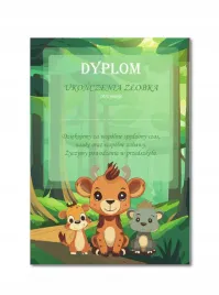 dyplom-ukonczenia-zlobka-na-koniec-zlobka-zakonczenia-a4-sztywny-papier