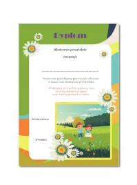 dyplom-ukonczenia-przedszkola-na-koniec-przedszkola-a4-sztywny-papier