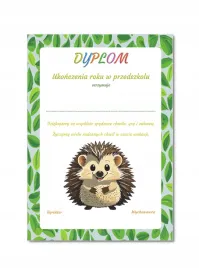 dyplom-ukonczenia-roku-koniec-w-przedszkolu-jez-jezyk-a4-sztywny-papier