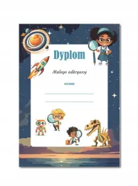 dyplom-malego-odkrywcy-naukowy-szkola-przedszkole-a4-sztywny-papier