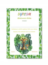 dyplom-ukonczenia-zlobka-na-koniec-zlobka-zakonczenia-a4-sztywny-papier