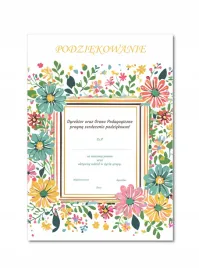 dyplom-podziekowanie-dla-rodzica-szkola-przedszkole-a4-sztywny-papier