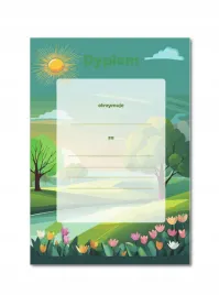 dyplom-wiosenny-uniwersalny-do-wypelnienia-wiosna-a4-sztywny-papier