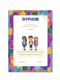dyplom-ukonczenia-roku-w-przedszkolu-na-koniec-roku-a4-sztywny-papier
