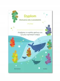 dyplom-ukonczenia-roku-w-przedszkolu-na-koniec-roku-a4-sztywny-papier