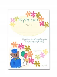 dyplom-ukonczenia-przedszkola-na-koniec-przedszkola-a4-sztywny-papier