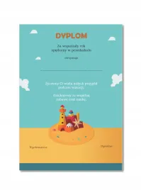 dyplom-ukonczenia-przedszkola-na-koniec-przedszkola-a4-sztywny-papier