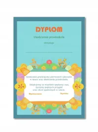 dyplom-ukonczenia-przedszkola-na-koniec-przedszkola-a4-sztywny-papier