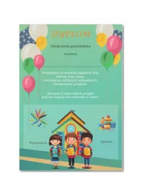 dyplom-ukonczenia-przedszkola-na-koniec-przedszkola-a4-sztywny-papier