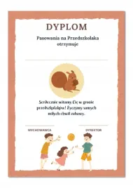dyplom-a4-pasowanie-na-przedszkolaka-wiewiorka