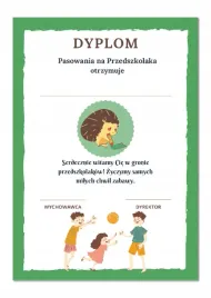 dyplom-a4-pasowanie-na-przedszkolaka-jez