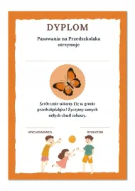 dyplom-a4-pasowanie-na-przedszkolaka-motyl